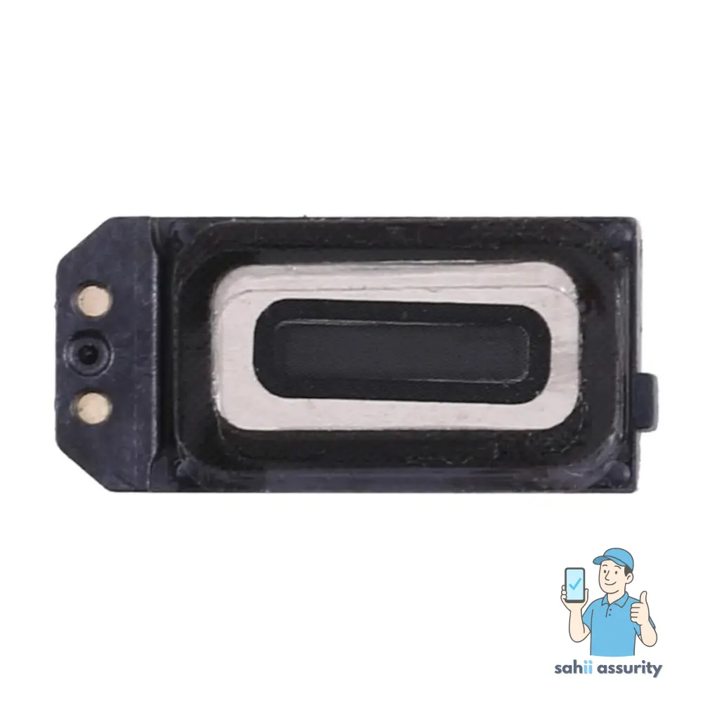 Ear Speaker for Samsung Galaxy A7 2018